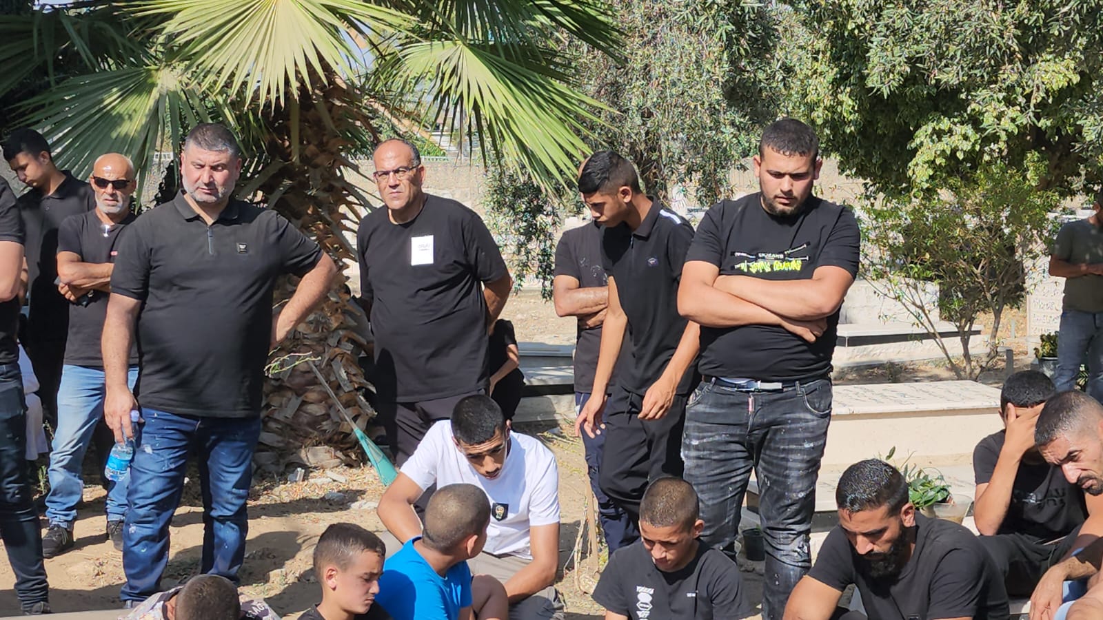 WhatsApp Image 2022-09-07 at 4.39.53 PM (2).jpeg